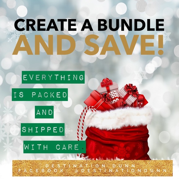 Lang Set of 2 Hand Painted Nutcracker Salt + Pepper Shakers - Picture 6 of 6